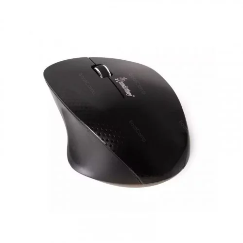Мышь беспроводная Smartbuy 309AG (SBM-309AG-K) 