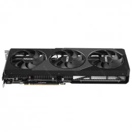 Видеокарта INNO3D GeForce RTX 5070 Ti X3 OC (N507T3-16D7X-176068N)                                                                                                                                                                                        
