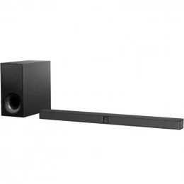 Саундбар Sony HT-SD40R                                                                                                                                                                                                                                    