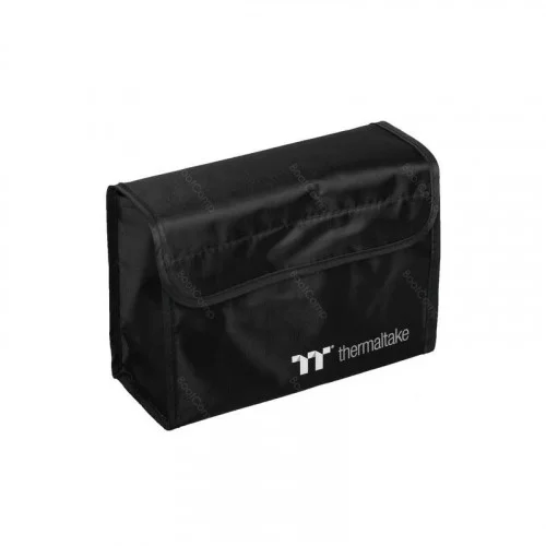 Блок питания Thermaltake 850W Toughpower GF (PS-TPD-0850FNFAGE-2) 