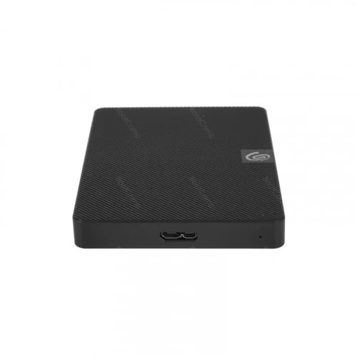 Жесткий диск внешний 2Tb 2.5” Seagate Expansion STKM2000400 