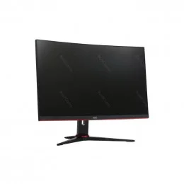 Монитор 27” AOC C27G2ZE/BK                                                                                                                                                                                                                                