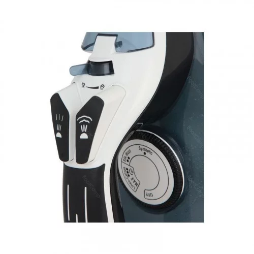 Утюг Vitek VT 8304 