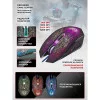 Игровой набор Defender Killing Storm MKP-013L 