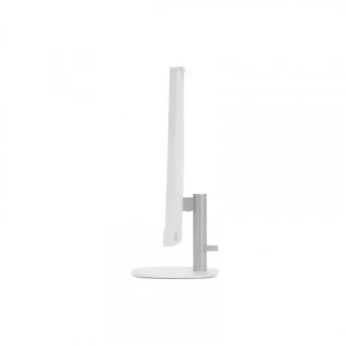 Моноблок 23.8” HP 24-cr0008l AV8K9PA 