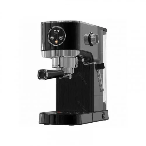 Кофеварка рожковая KORTING KCM 1002 EN 