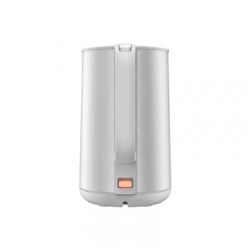 Чайник электрический XIAOMI Mi Electric Kettle S1 BHR9539EU 