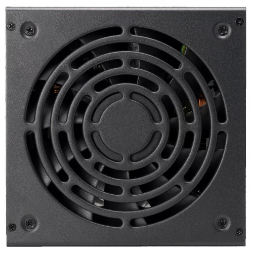 Блок питания GAMDIAS HELIOS P2A-1300G [16223-02940-10001-G] черный 