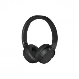 Наушники беспроводные JBL Tune 670NC Black                                                                                                                                                                                                                
