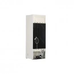 Морозильная камера Indesit DFZ 5175                                                                                                                                                                                                                       