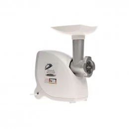 Мясорубка Moulinex ME442139                                                                                                                                                                                                                               