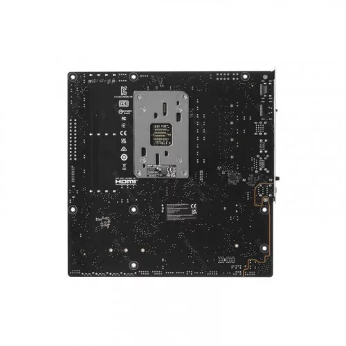 Материнская плата ASUS PRIME B850M-A WIFI 