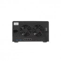 Сетевой накопитель Synology DS1621+                                                                                                                                                                                                                       