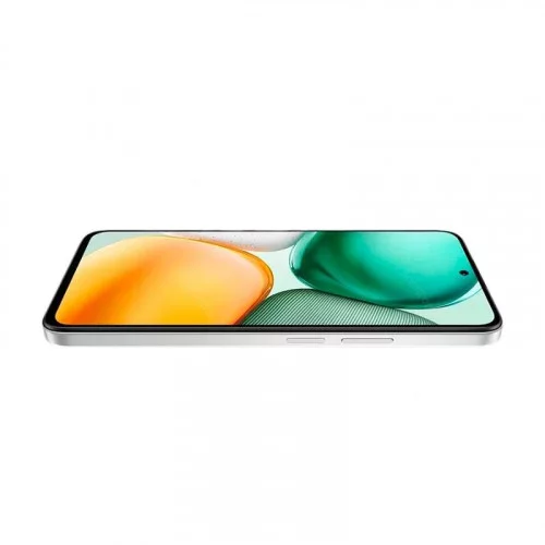 Смартфон HONOR X7c 8/256 ГБ белый 