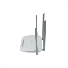 Маршрутизатор TP-LINK ARCHER A5                                                                                                                                                                                                                           
