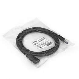 Удлинитель USB 3.0 AM - USB 3.0 AF ExeGate EX284931RUS                                                                                                                                                                                                    