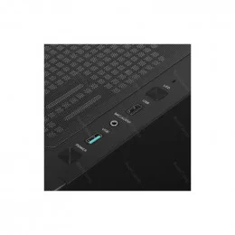 Корпус DEEPCOOL CC560 ARGB V2 (v)                                                                                                                                                                                                                         