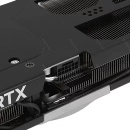 Видеокарта MSI GeForce RTX 5080 VENTUS 3X OC PLUS (RTX 5080 16G VENTUS 3X OC PLUS)                                                                                                                                                                        