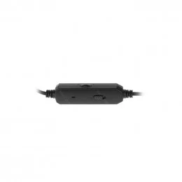 Гарнитура ASUS TUF Gaming H7 Core чёрно-серые 90YH021G-B1UA00                                                                                                                                                                                             
