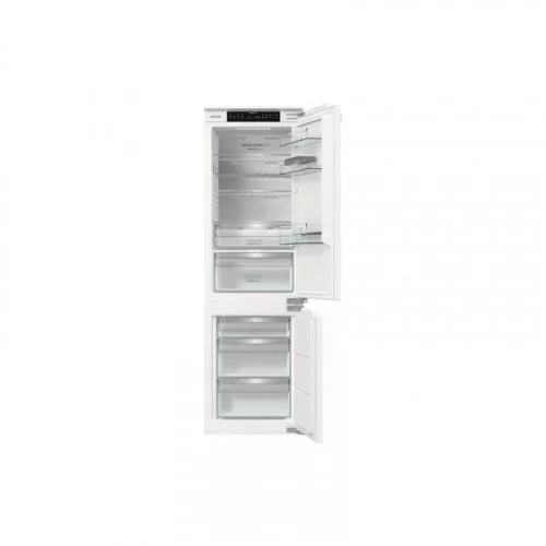 Холодильник встраиваемый Gorenje NRKI517E82WF 