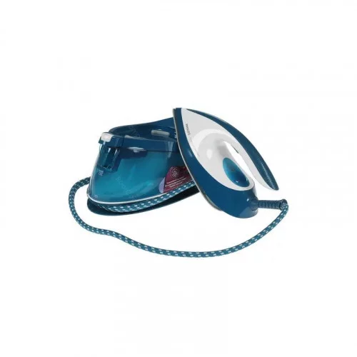 Парогенератор Philips GC7844/20 Azur 
