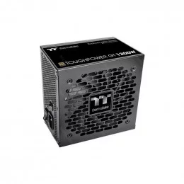 Блок питания Thermaltake Toughpower GT 1200W (PS-TPT-1200FNFAGE-3)                                                                                                                                                                                        
