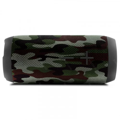 Портативная колонка SVEN PS-210 Camouflage 