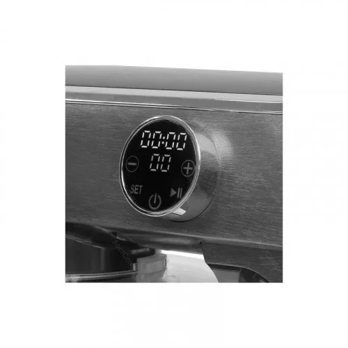 Миксер планетарный Редмонд FM602 