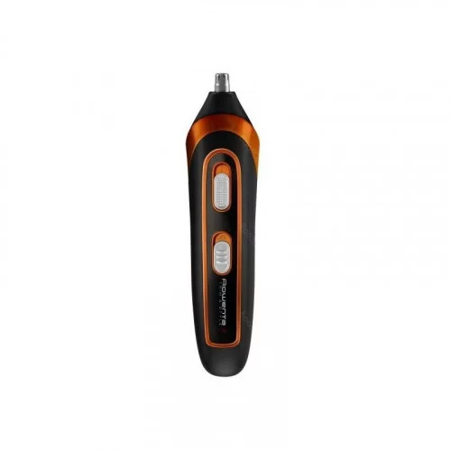Триммер ROWENTA TN9100F0 