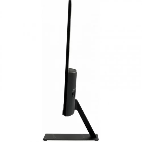 Монитор 24” Xiaomi Monitor A24i 2026 (ELA6416EU) 