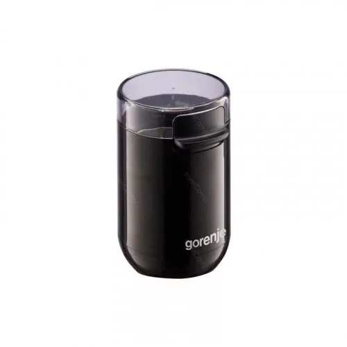 Кофемолка GORENJE SMK150SB 