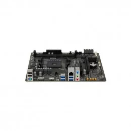 Материнская плата GIGABYTE A520M H ARGB                                                                                                                                                                                                                   