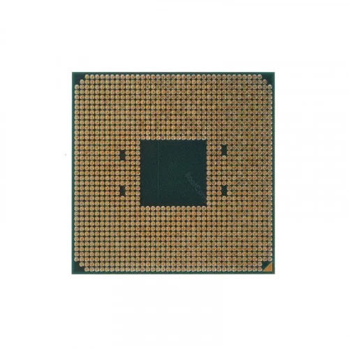 Процессор AMD Ryzen 7 5700X OEM 100-000000926 