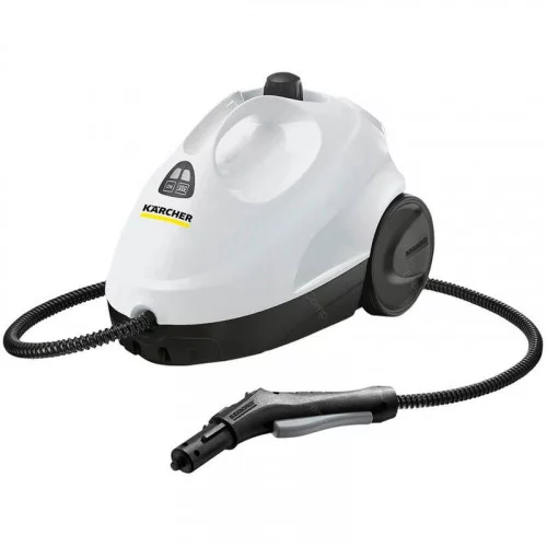 Пароочиститель KARCHER SC 2 EasyFix Plus 1.512-614.0 