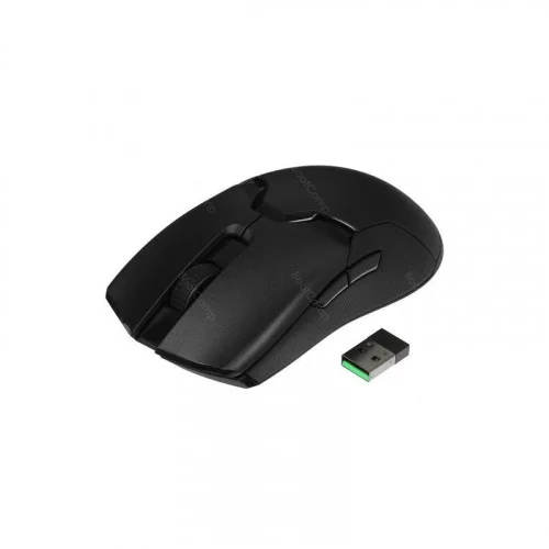 Беспроводная игровая мышь Razer Viper Ultimate (RZ01-03050200-R3G1) черный 