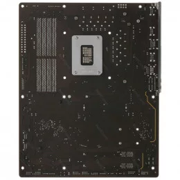 Материнская плата Gigabyte B760 GAMING X D4 GEN5                                                                                                                                                                                                          