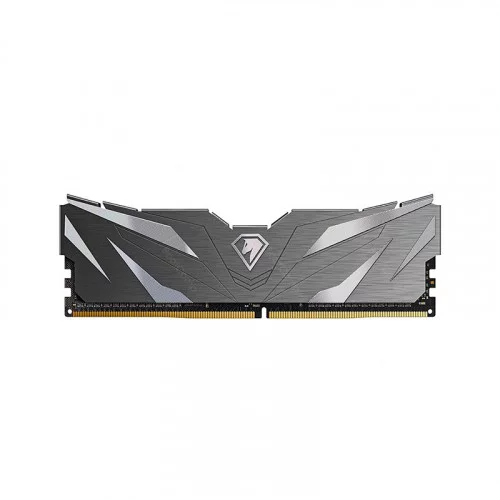 Оперативная память DDR4 16GB 3200Mhz Netac Shadow II NTSWD4P32SP-16K 