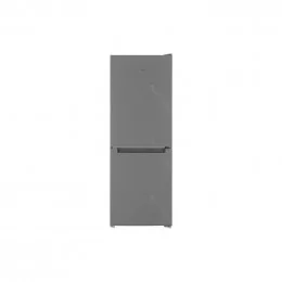 Холодильник Indesit ITS 4160 G                                                                                                                                                                                                                            