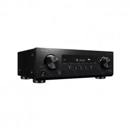 Ресивер Pioneer VSX-534-B                                                                                                                                                                                                                                 