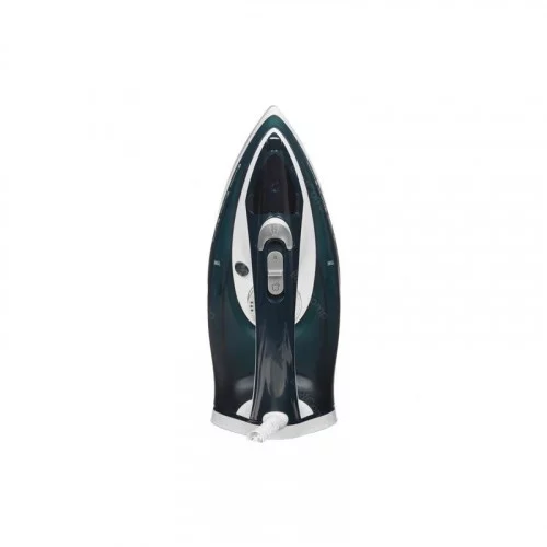 УТЮГ GORENJE SIH2200TQC 
