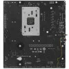Материнская плата MSI PRO A620AM-G EVO WIFI 