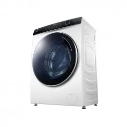 Стиральная машина HAIER HW 100BP14986E                                                                                                                                                                                                                    