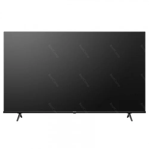 Телевизор 75” HISENSE 75E7NQ 