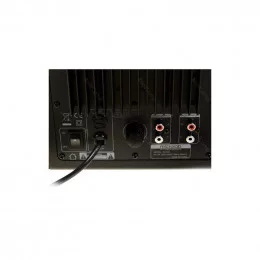 Колонки Microlab FC330                                                                                                                                                                                                                                    