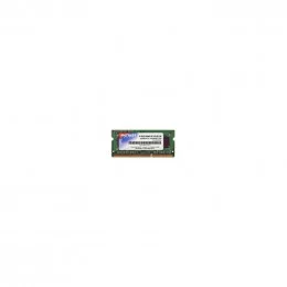Оперативная память DDR3 SODIMM 4Gb 1333MHz Patriot PSD34G13332S                                                                                                                                                                                           