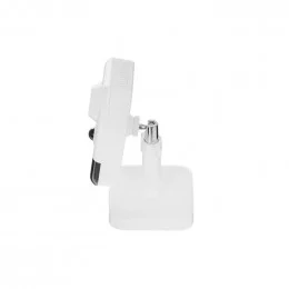 IP-камера Hikvision DS-2CD2423G2-I 4 mm                                                                                                                                                                                                                   
