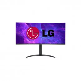 Монитор 34” LG 34WP65CP-B                                                                                                                                                                                                                                 