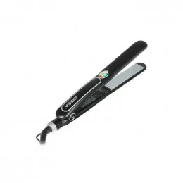 Выпрямитель ARESA AR-3327                                                                                                                                                                                                                                 