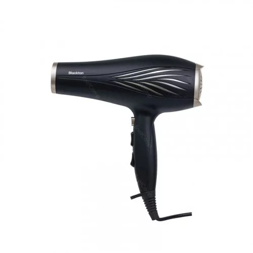 Фен Blackton BT HD2241B 