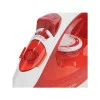 Утюг Philips GC1433/40 